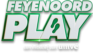Feyenoord Play